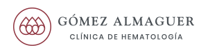 logogomezalmaguer