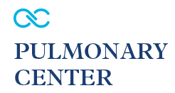 logopulmonarycenter