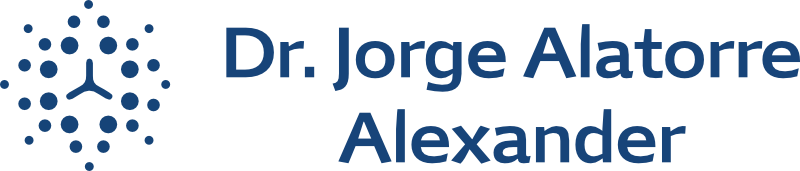 logoDr-JorgeAlatorre