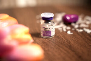 Branding médico en medicina estética: cómo Sandro Clinic construyó confianza y posicionamiento en San Pedro Garza García